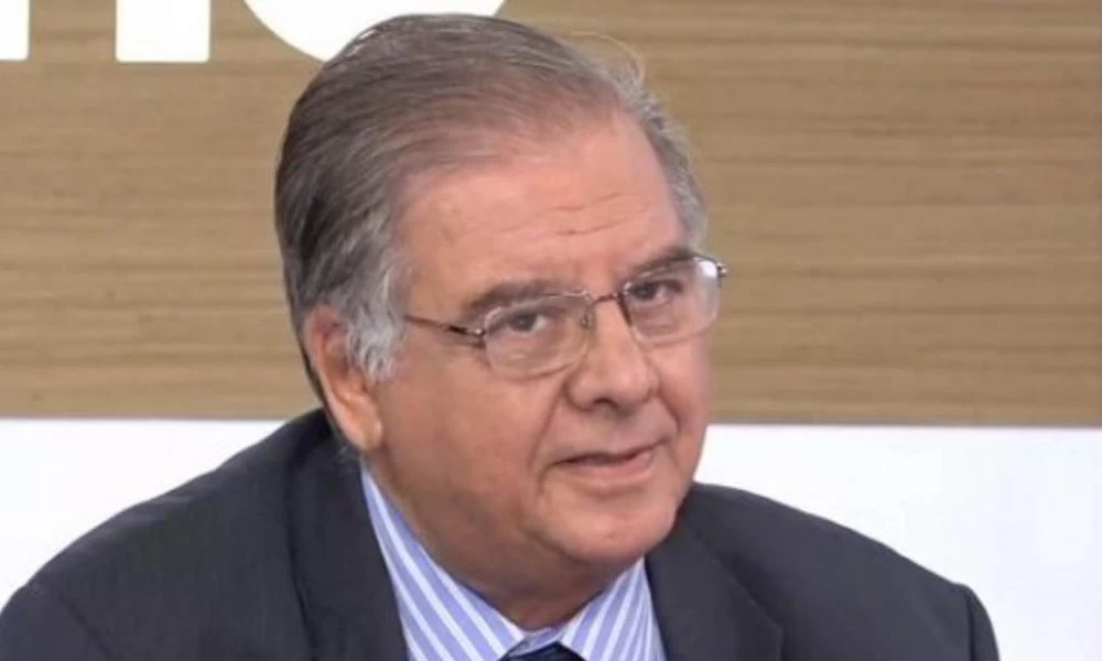 Καραϊτίδης: Η Ελλάδα θα πρέπει να παρακολουθεί τα «παζάρια» της Τουρκίας